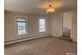 Additional image 19 of 1107 Ellington Rd Unit 2, South Windsor, CT, 06074