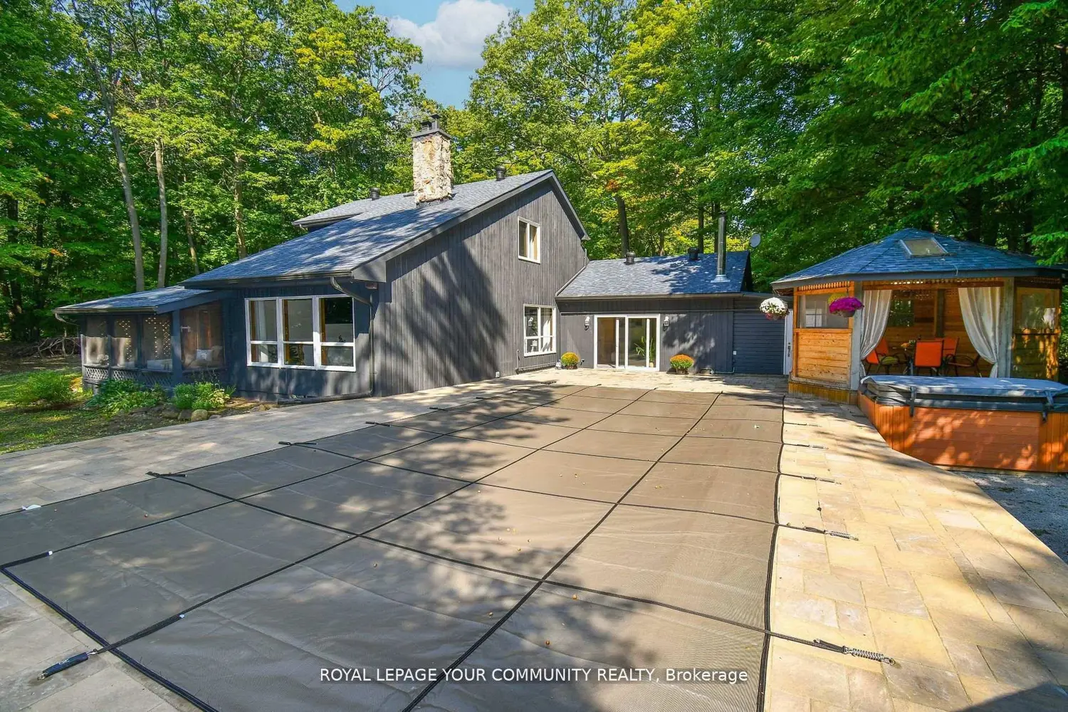 Additional image 2 of 527 Big Bay Point Road