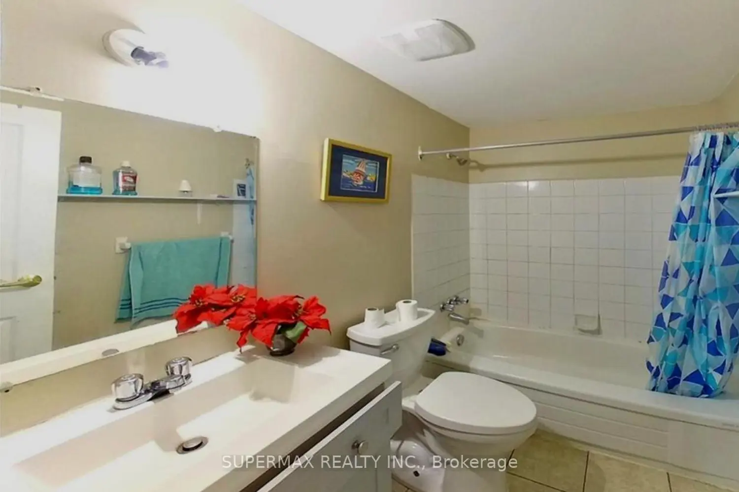 Additional image 11 of 470 Second Street 15