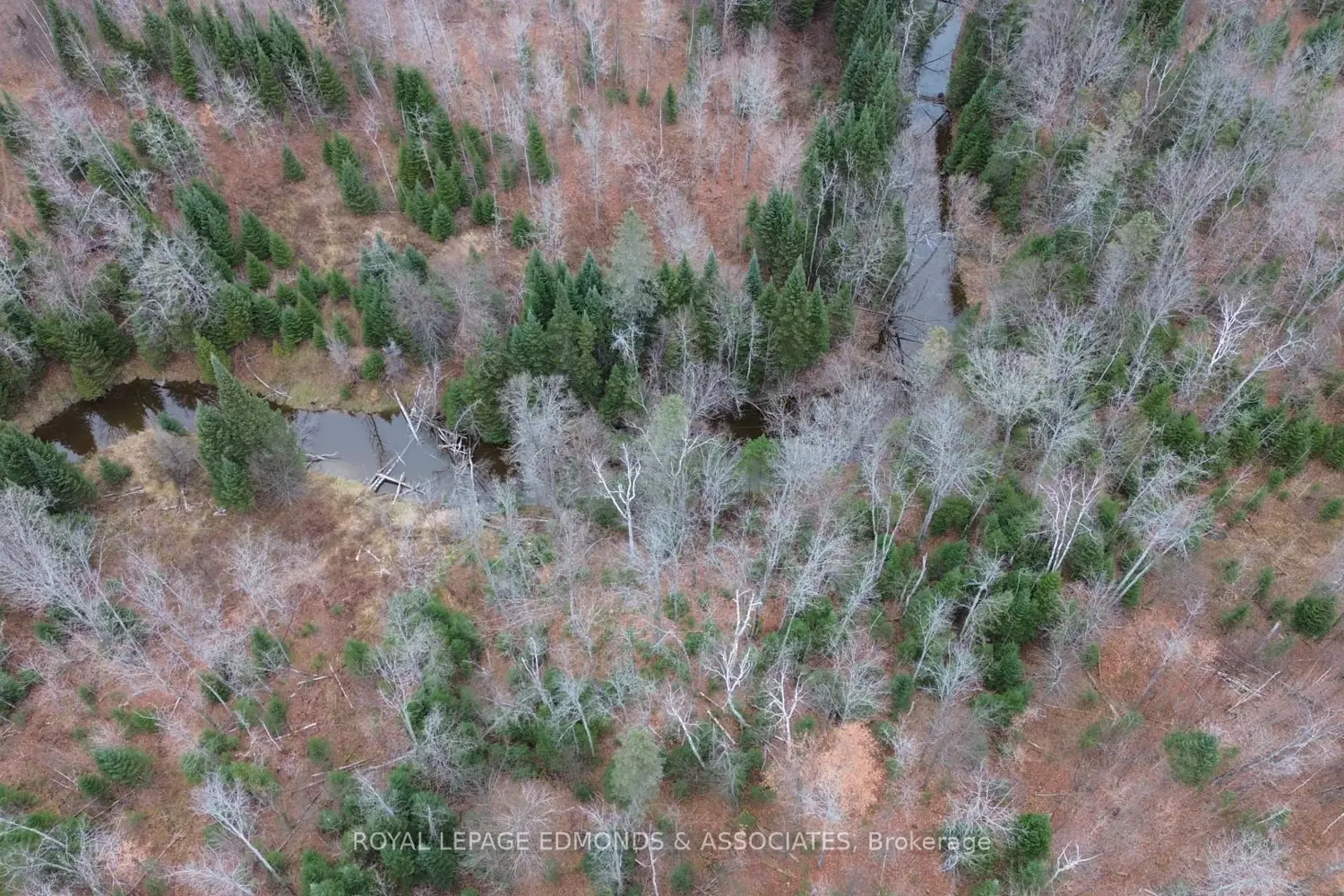 Additional image 14 of 680 Westmeath Road