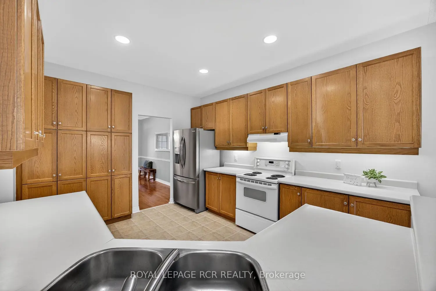 Additional image 7 of 932 Shadrach Drive