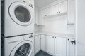 Additional image 36 of 38 Pond Ln, Levittown, NY, 11756