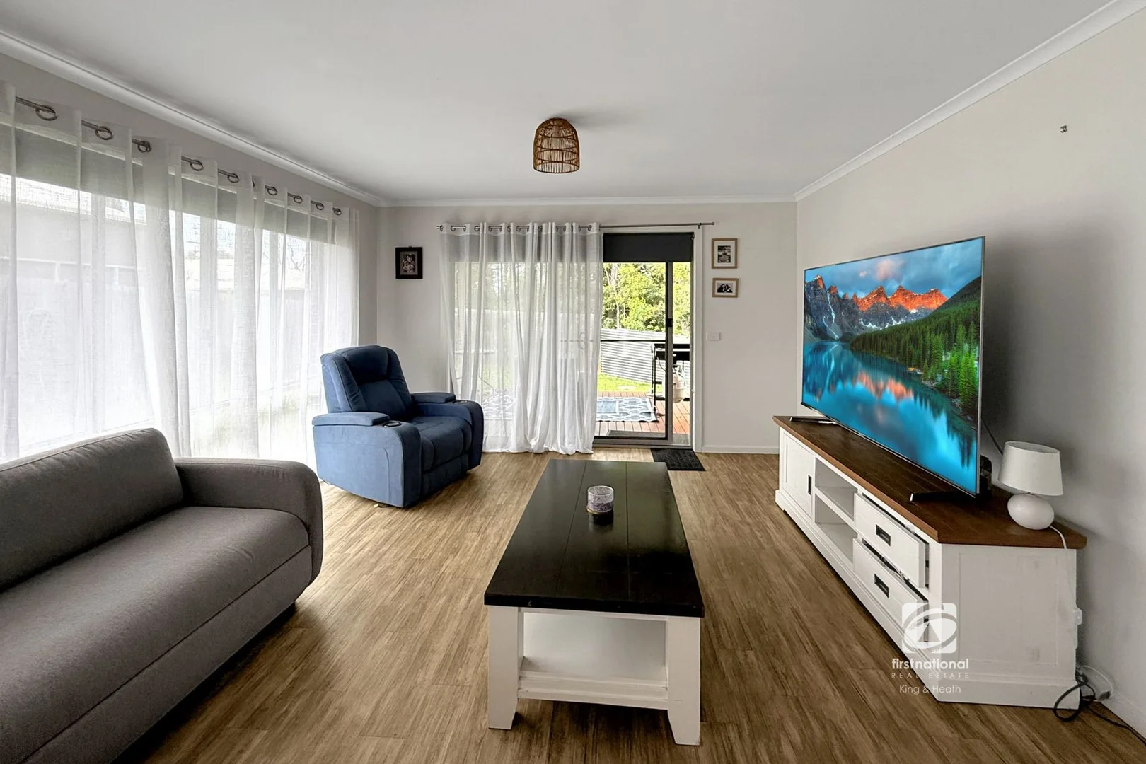 Additional image 5 of 1C Church Street, Bruthen VIC 3885