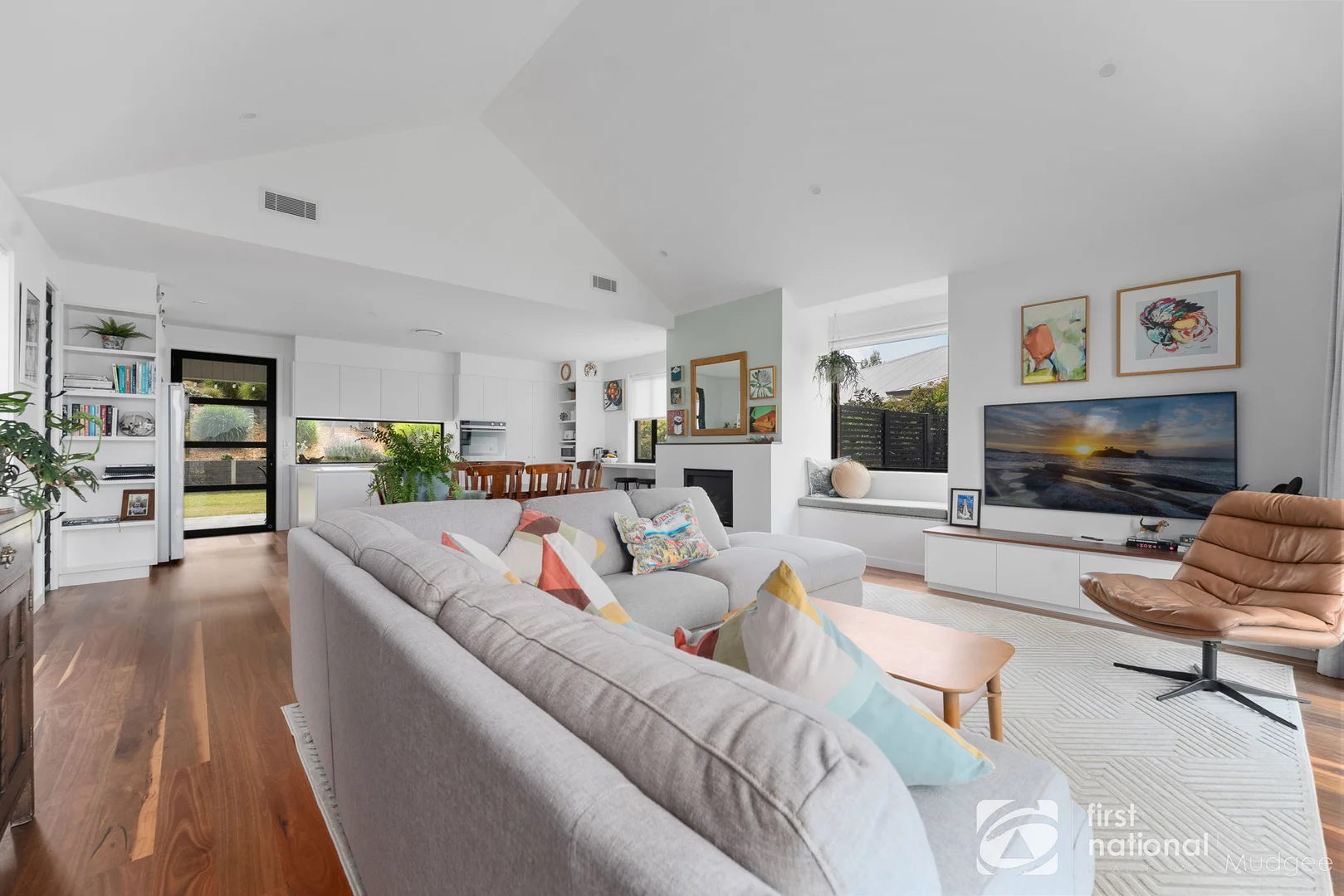 Additional image 9 of 14 Robert Jones Street, Mudgee NSW 2850