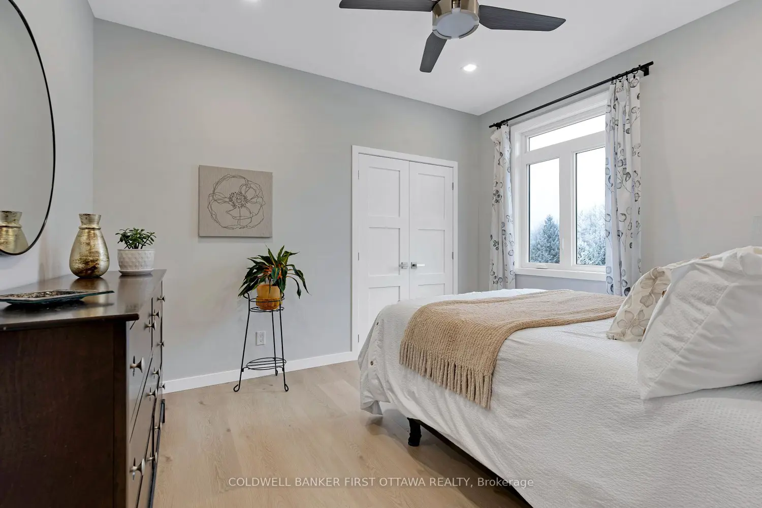 Additional image 9 of 462 Althorpe Road