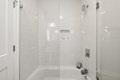 Additional image 9 of 884 Adams St Unit 4, Boston, MA, 02124