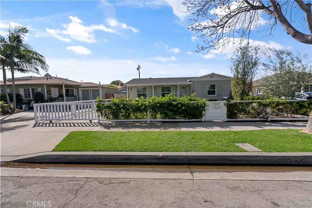 Additional image 37 of 130 S Lime Street, Orange, CA 92868