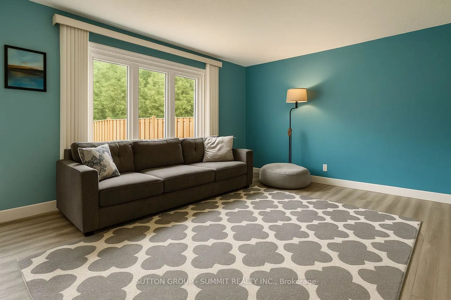 Additional image 18 of 1060 Southdale Road 36