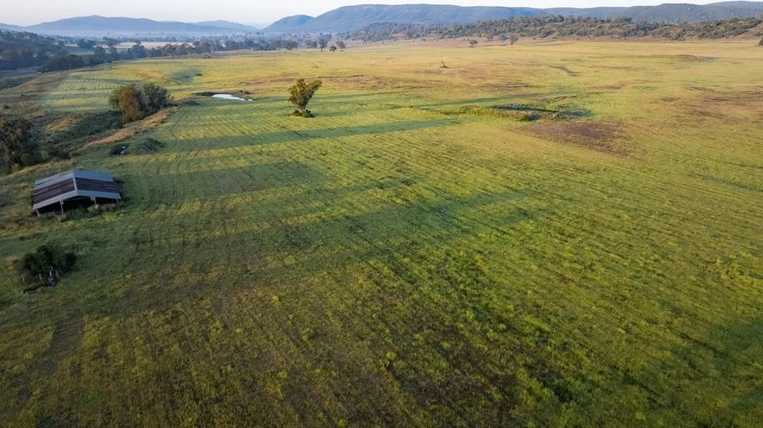 Additional image 13 of Garrambeel, Bingara NSW 2404