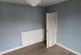 Additional image 62 of Town Street, Louth LN11
