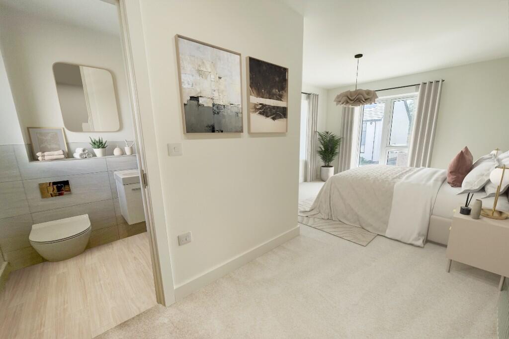 Additional image 9 of Dancing Green,
BA9 9FU