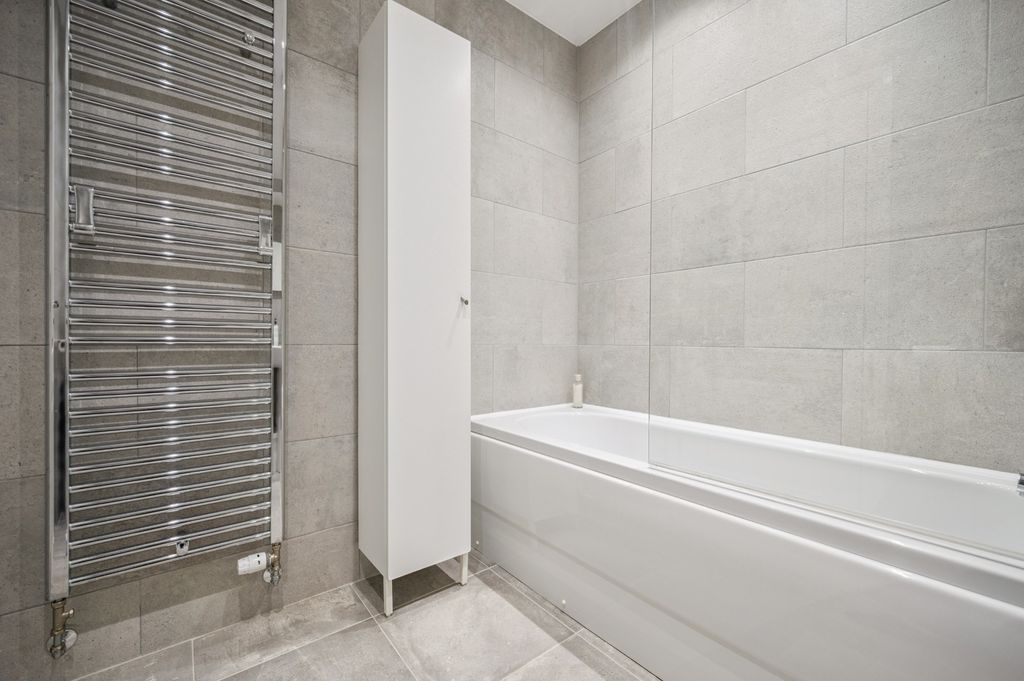 Additional image 11 of 2 bed detached house to rentCoulters Crescent, Carmunnock, Glasgow G76