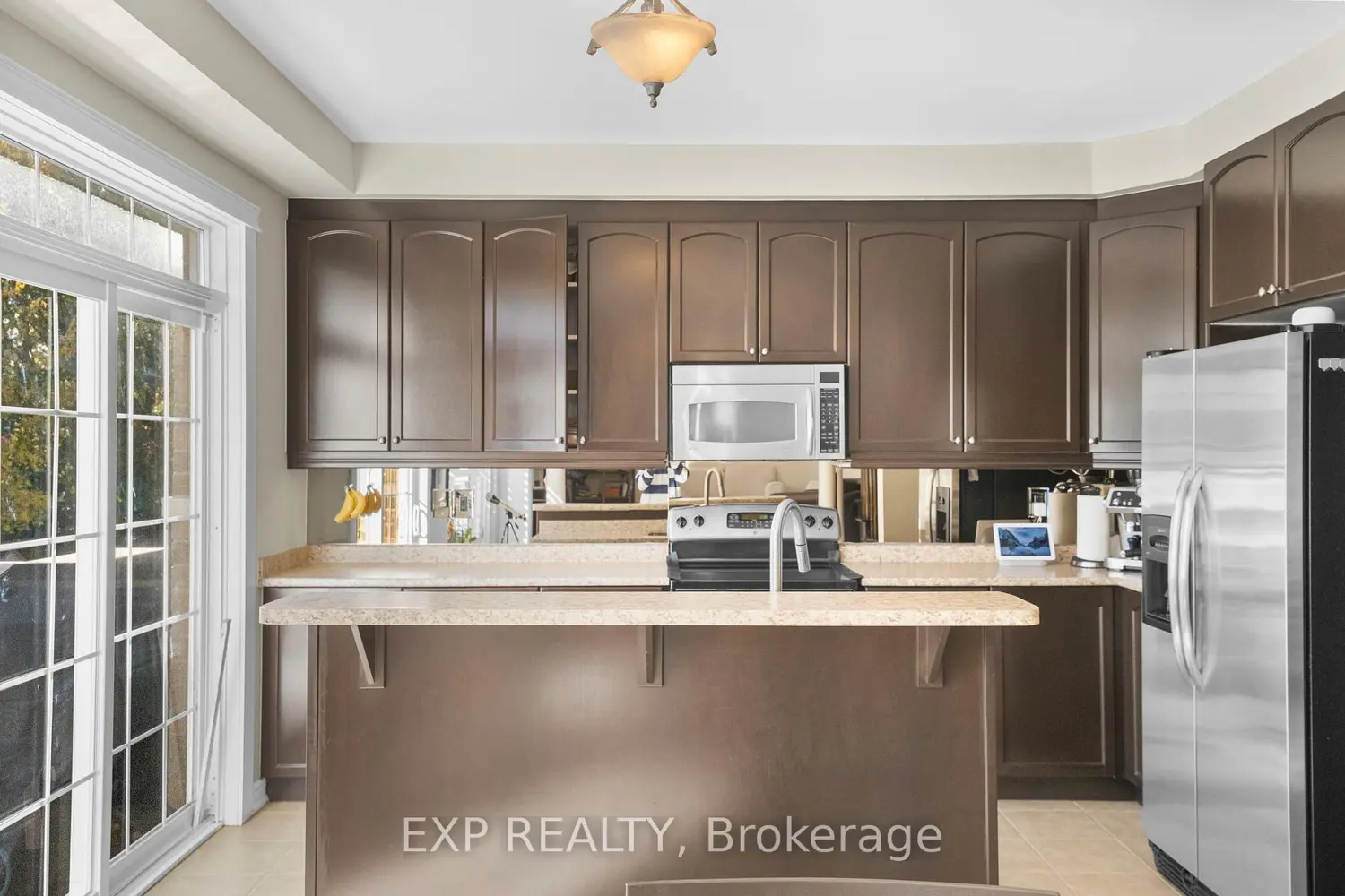 Additional image 8 of 101 Smoothwater Terrace