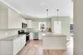 Additional image 15 of 223 Western Ave, Tuckerton, NJ, 08087