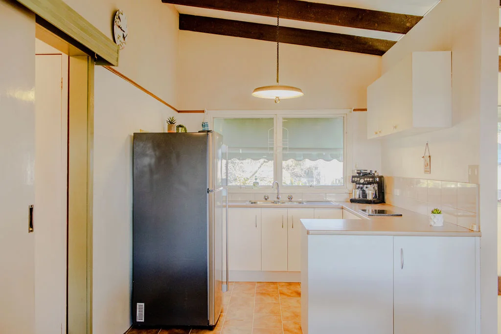 Additional image 15 of 9 Howden Court, Mallacoota VIC 3892