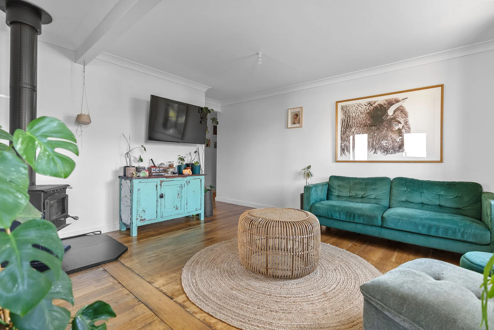 Additional image 14 of 45 King Street, Scottsdale TAS 7260