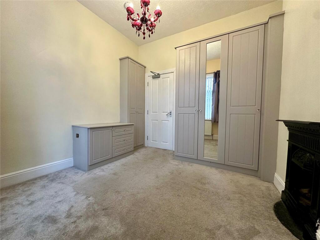 Additional image 18 of Dean Road, BIRMINGHAM, West Midlands, B23