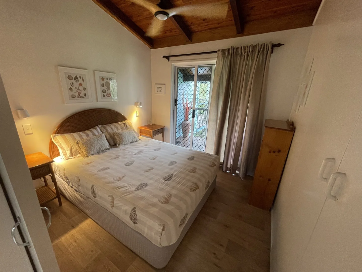 Additional image 12 of 3 Warry Street, K'Gari QLD 4581