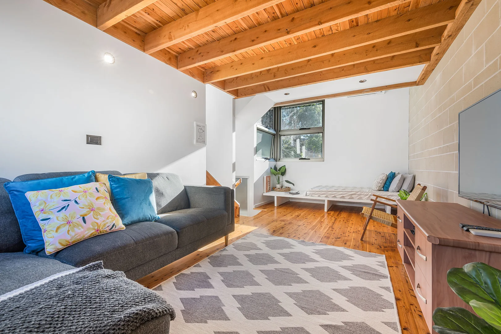 Additional image 11 of 16/38 Pacific Street, Crescent Head NSW 2440