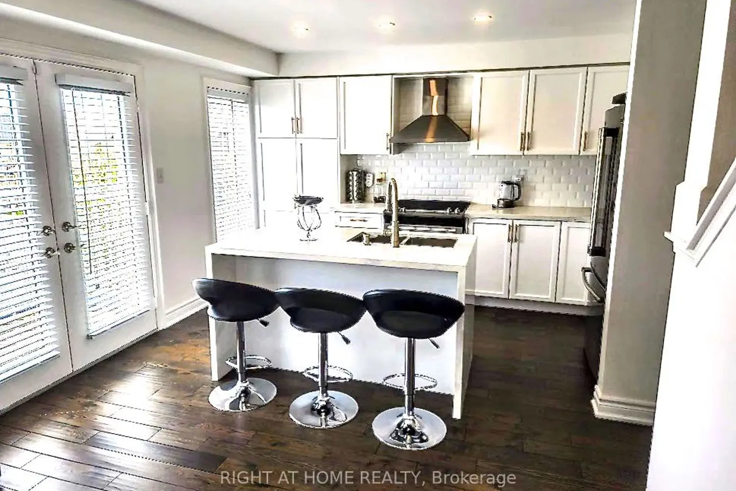 Additional image 11 of 51 Devineridge Avenue