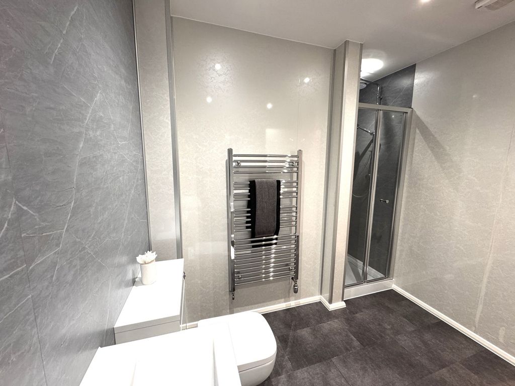 Additional image 10 of 3 bed semi-detached house to rentWester Mavisbank Avenue, Airdrie ML6