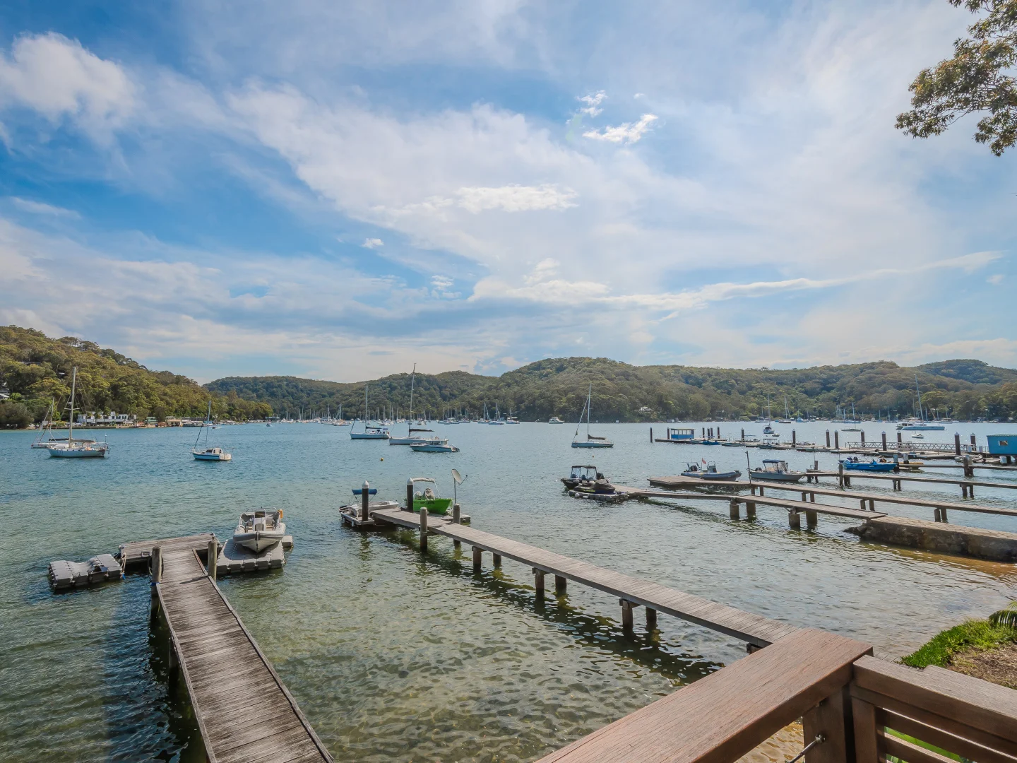 Additional image 20 of 75 Richard Rd, Scotland Island NSW 2105