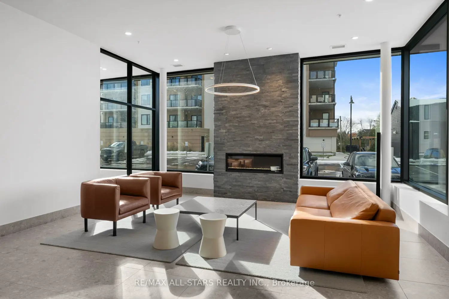 Additional image 2 of 19B West Street Ph 5