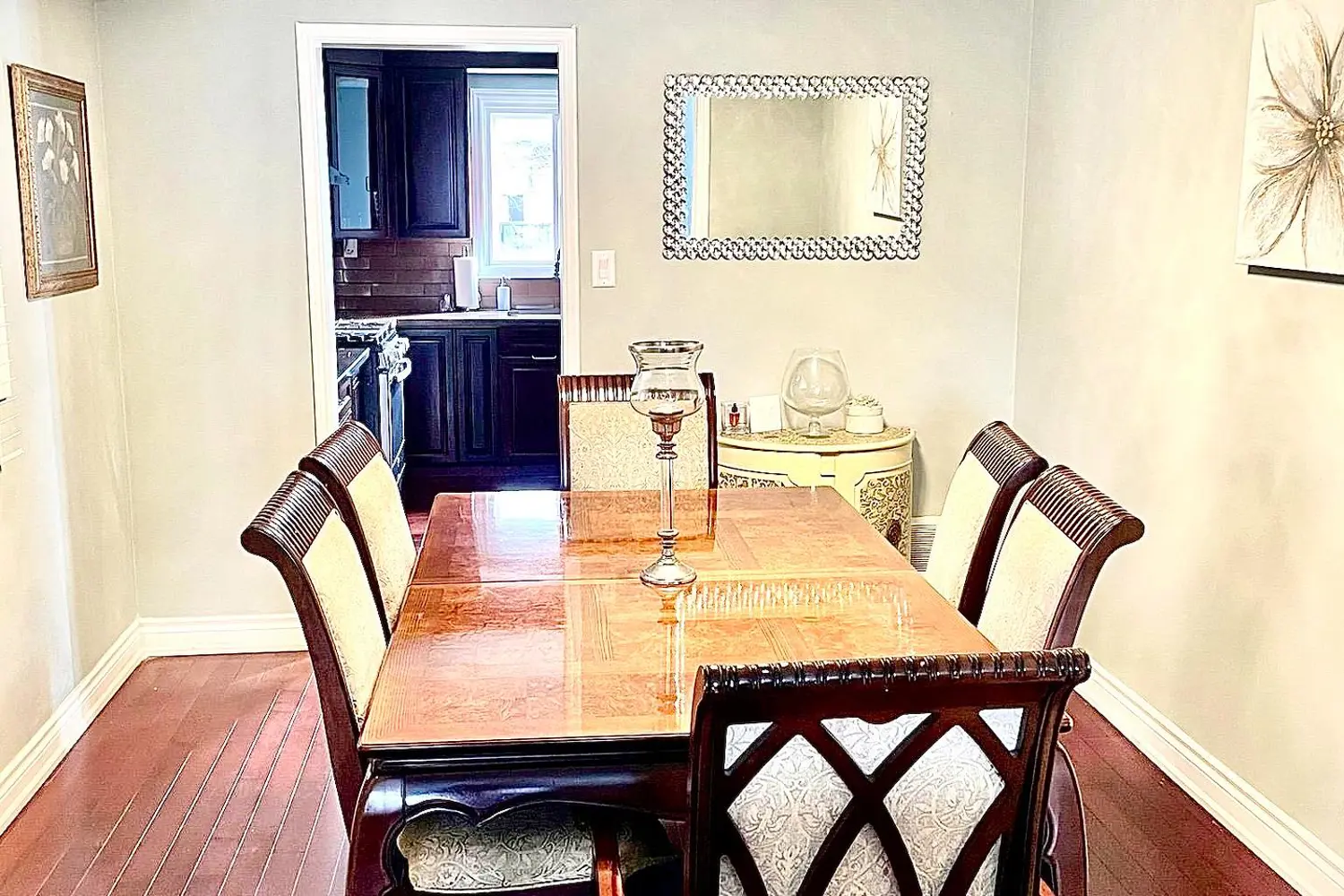 Additional image 13 of 31 Castlehill Road