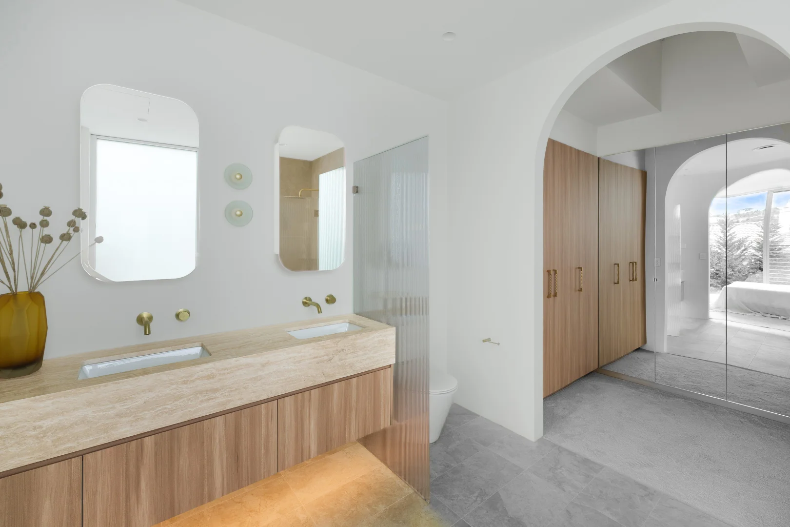 Additional image 21 of 26 Lucretia Avenue, Longueville NSW 2066