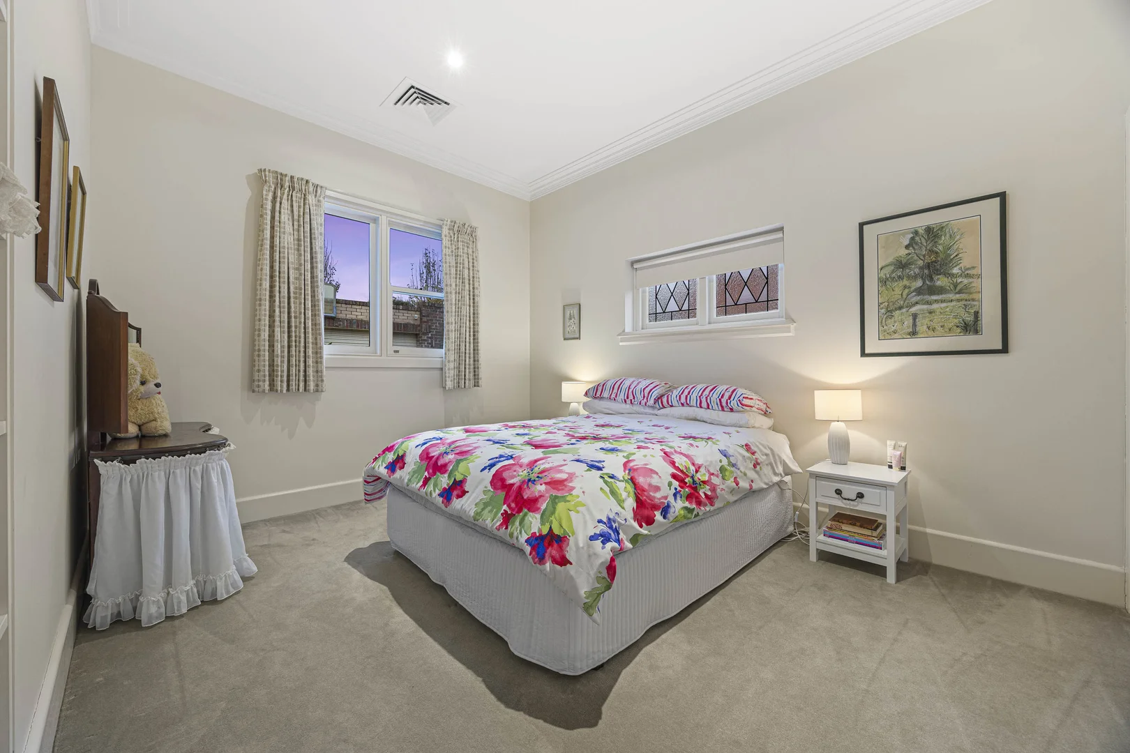 Additional image 16 of 6 Errard Street South, Ballarat Central VIC 3350