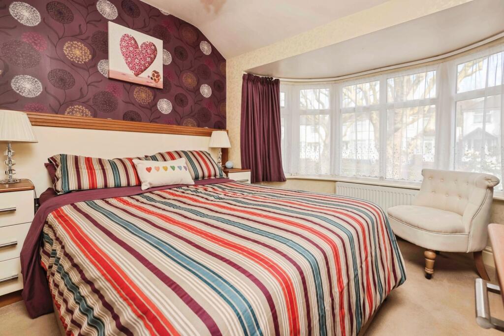 Additional image 15 of Hillyfields Road, Birmingham, West Midlands, B23