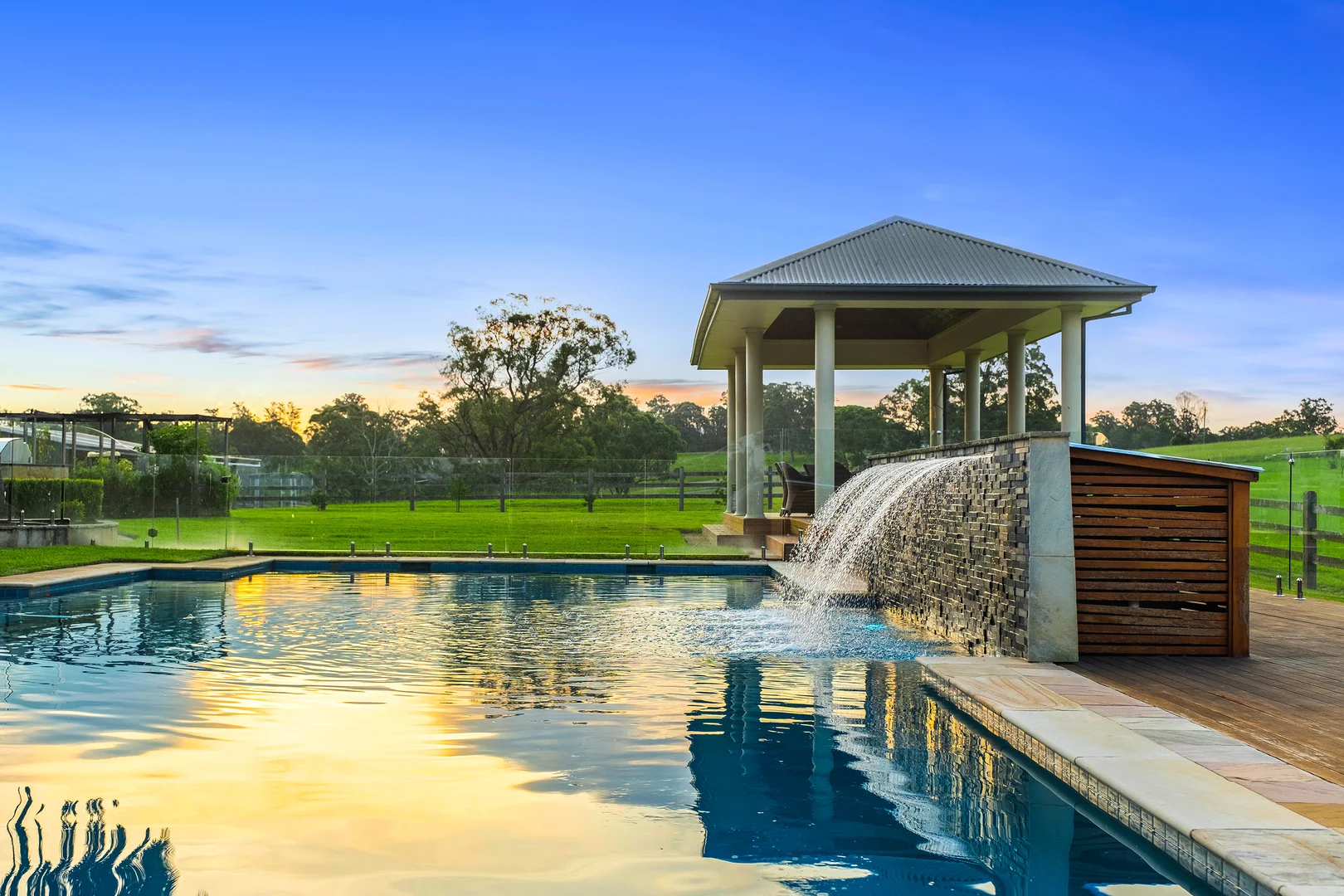 Additional image 4 of 70 Meadows Road, North Richmond NSW 2754