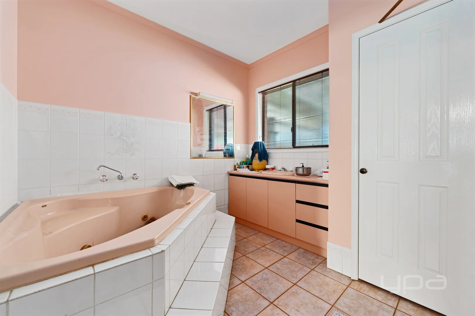 Additional image 10 of 1207-1209 Leakes Road, Rockbank VIC 3335