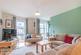 Additional image 6 of Tamewater Court, Dobcross, Saddleworth, OL3