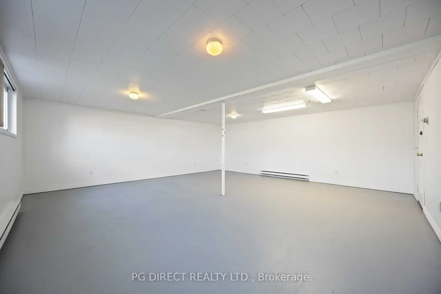 Additional image 14 of 100 Francis Street