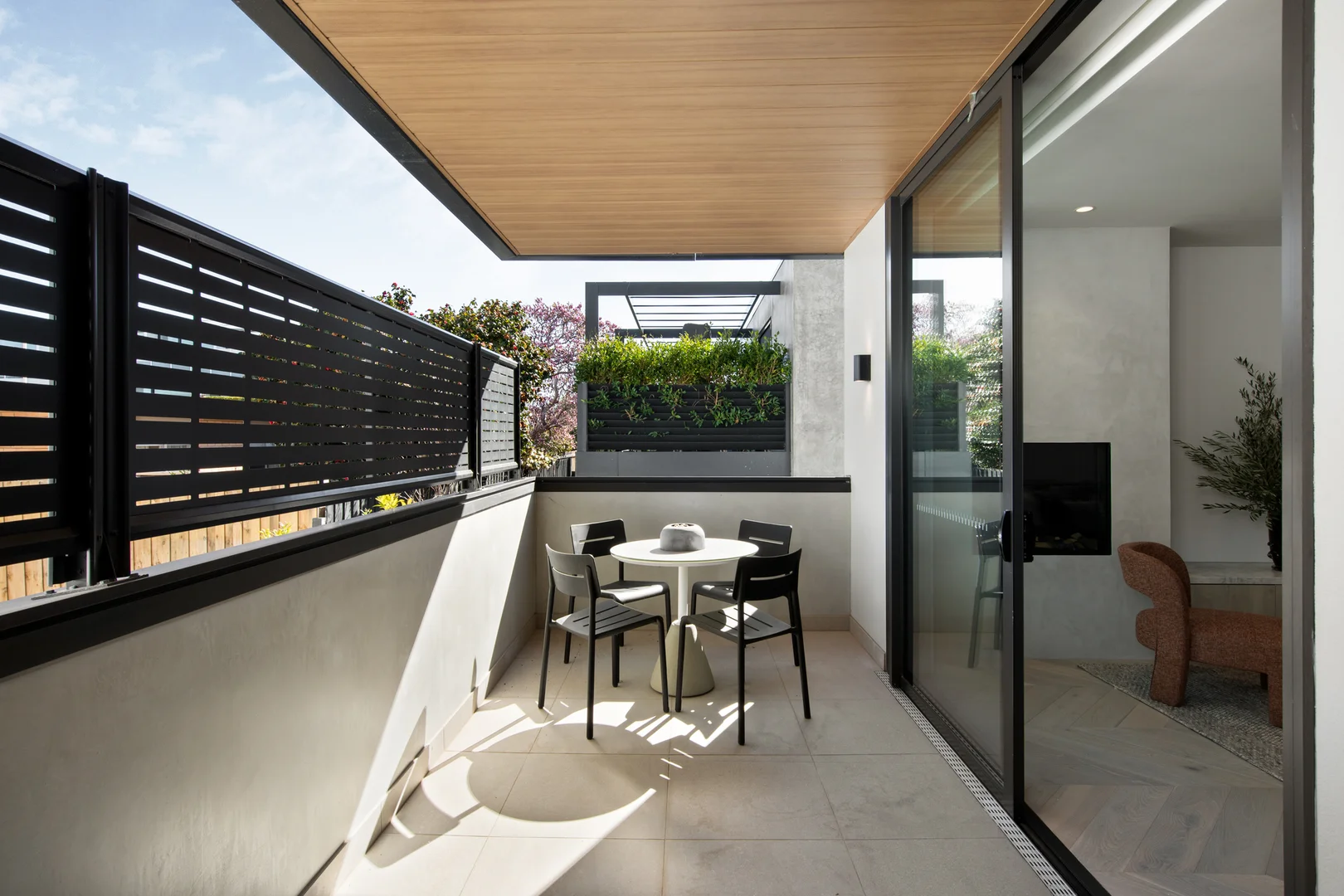 Additional image 15 of 102/64 Black Street, Brighton VIC 3186