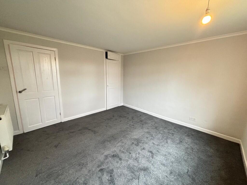 Additional image 14 of Berkeley Court, Hermes Place