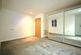 Additional image 9 of Chepstow Road, Newport NP19