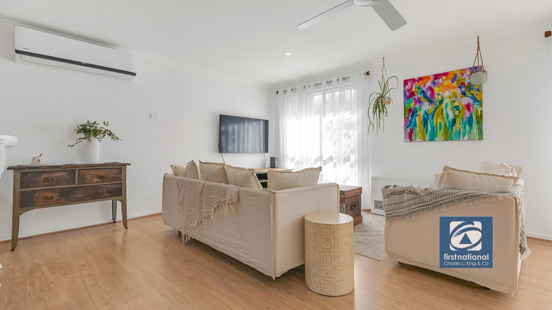 Additional image 6 of 1/89 Goulburn Road, Echuca VIC 3564