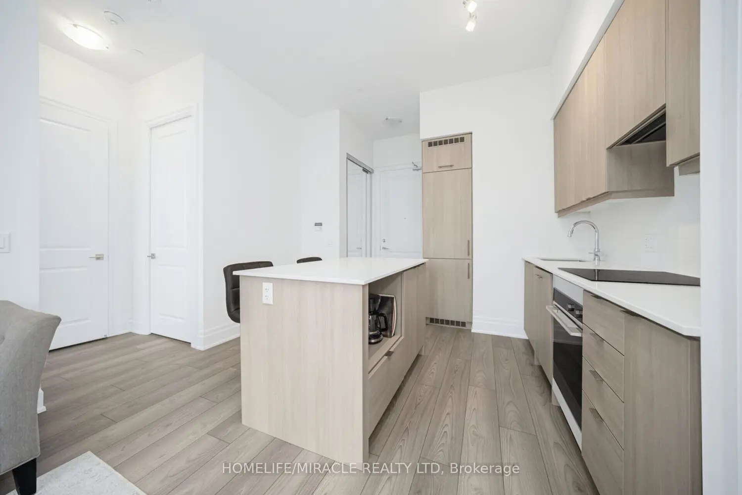 Additional image 13 of 30 Elm Drive Ph01