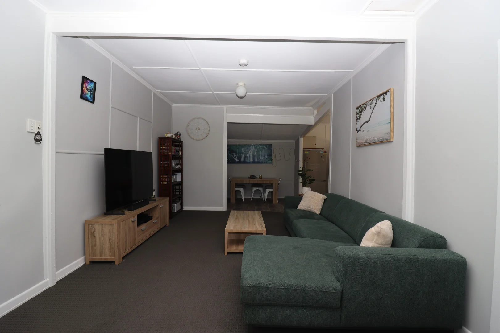 Additional image 4 of 71 Arthur Street, St George QLD 4487