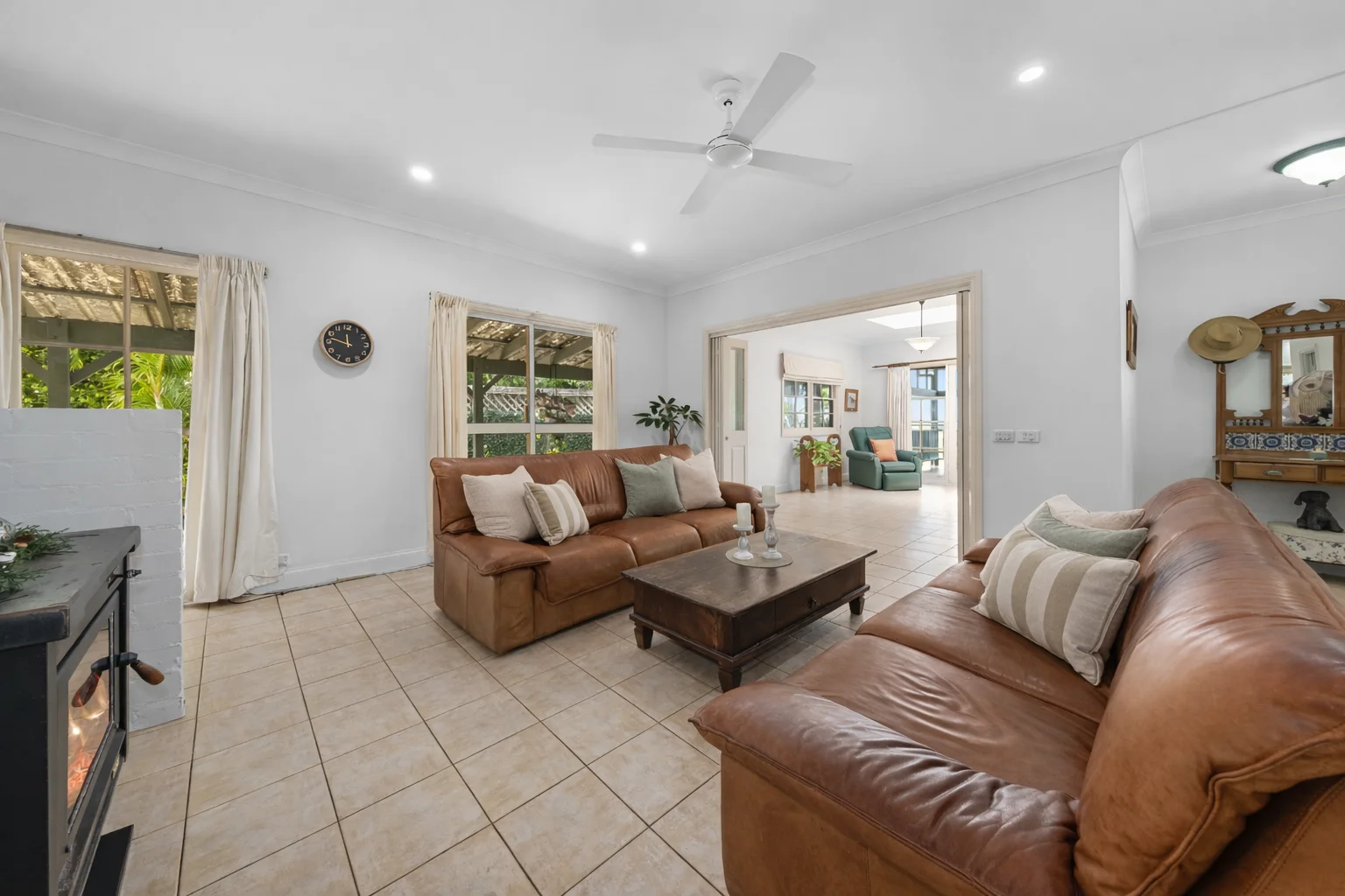 Additional image 5 of 182 Blacktown Road, Freemans Reach NSW 2756