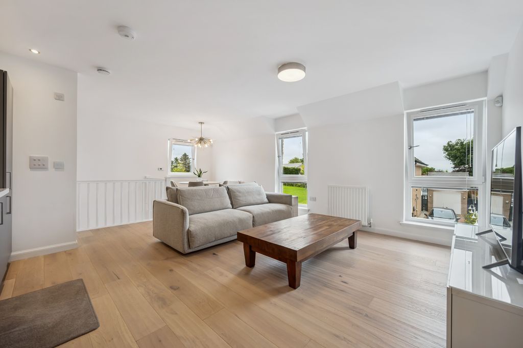 Additional image 2 of 2 bed detached house to rentCoulters Crescent, Carmunnock, Glasgow G76