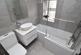 Additional image 14 of Falmouth Road, Hodge Hill, Birmingham