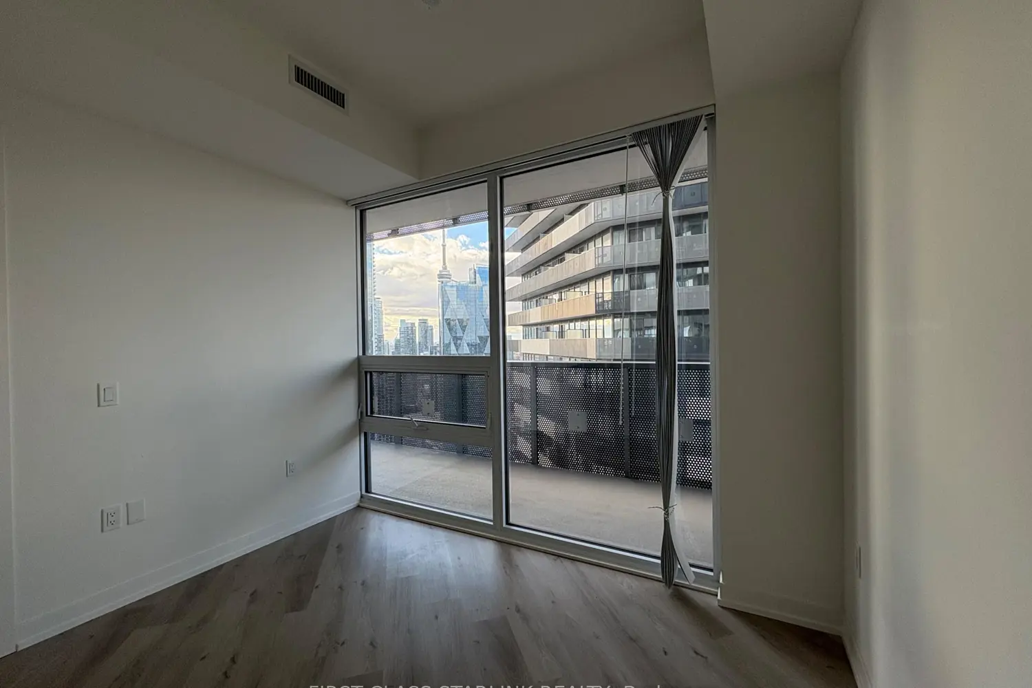 Additional image 7 of 138 Downes Street 5311