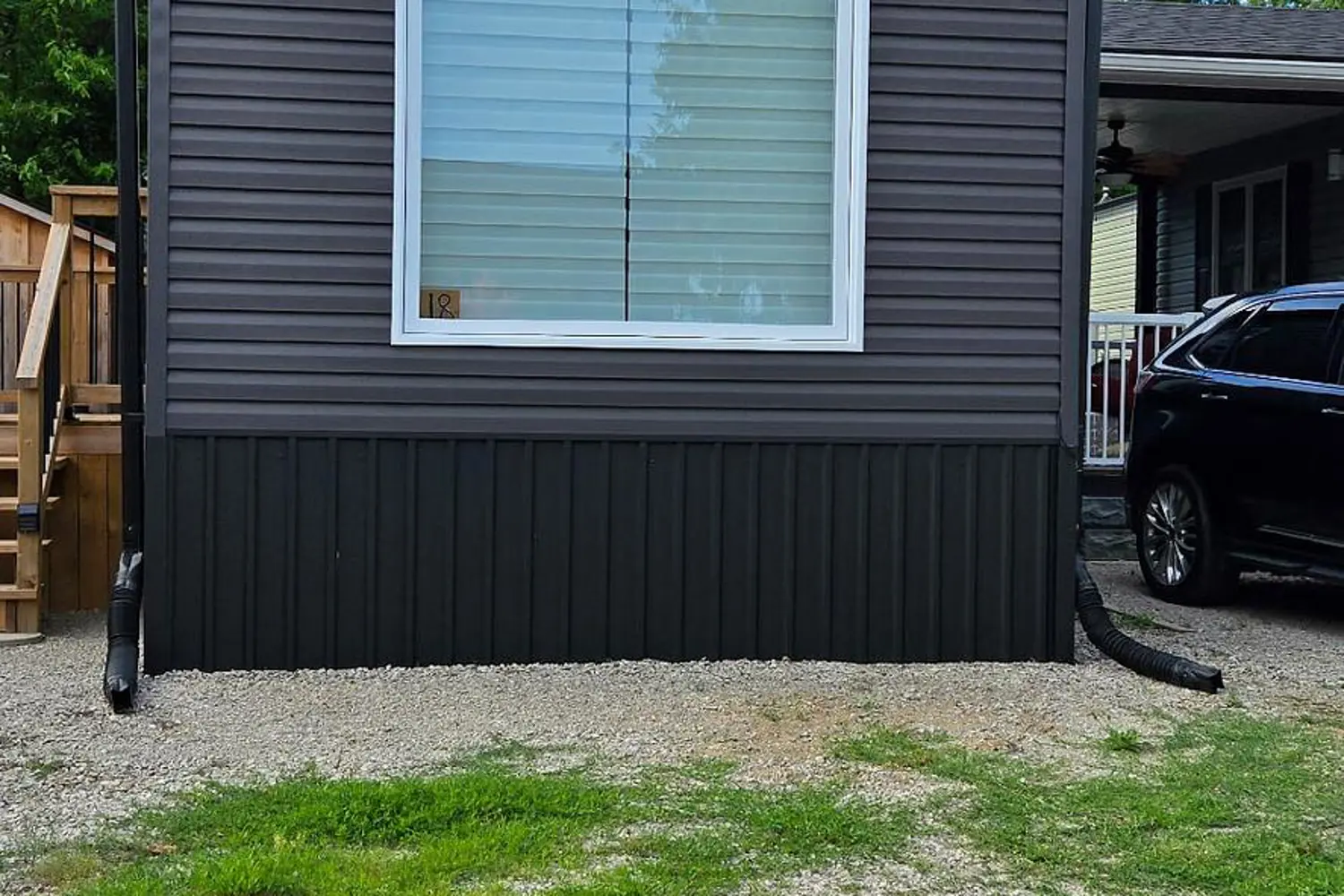 Additional image 2 of 296 West Quarter Town Road 18