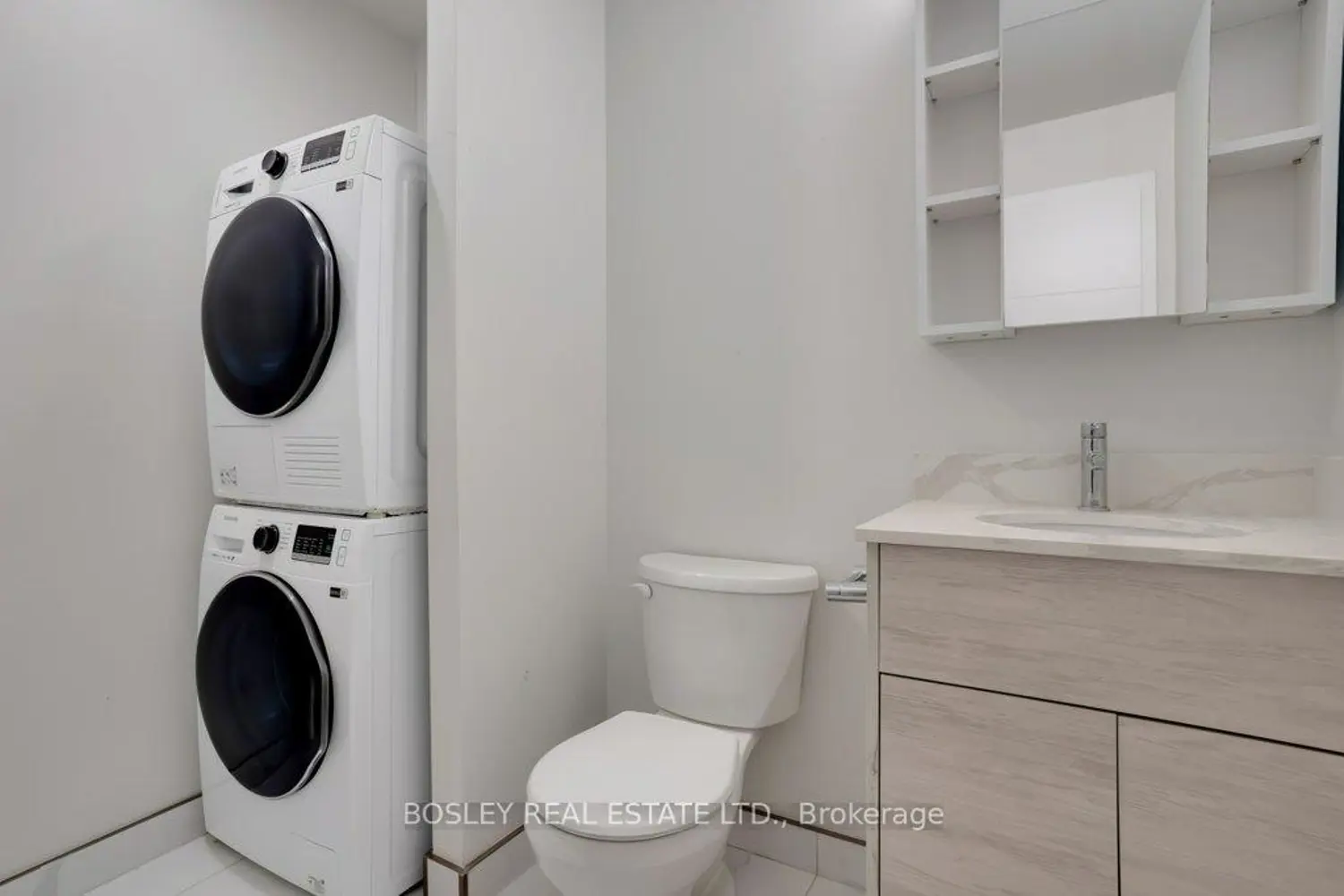 Additional image 17 of 60 Frederick Street 3313