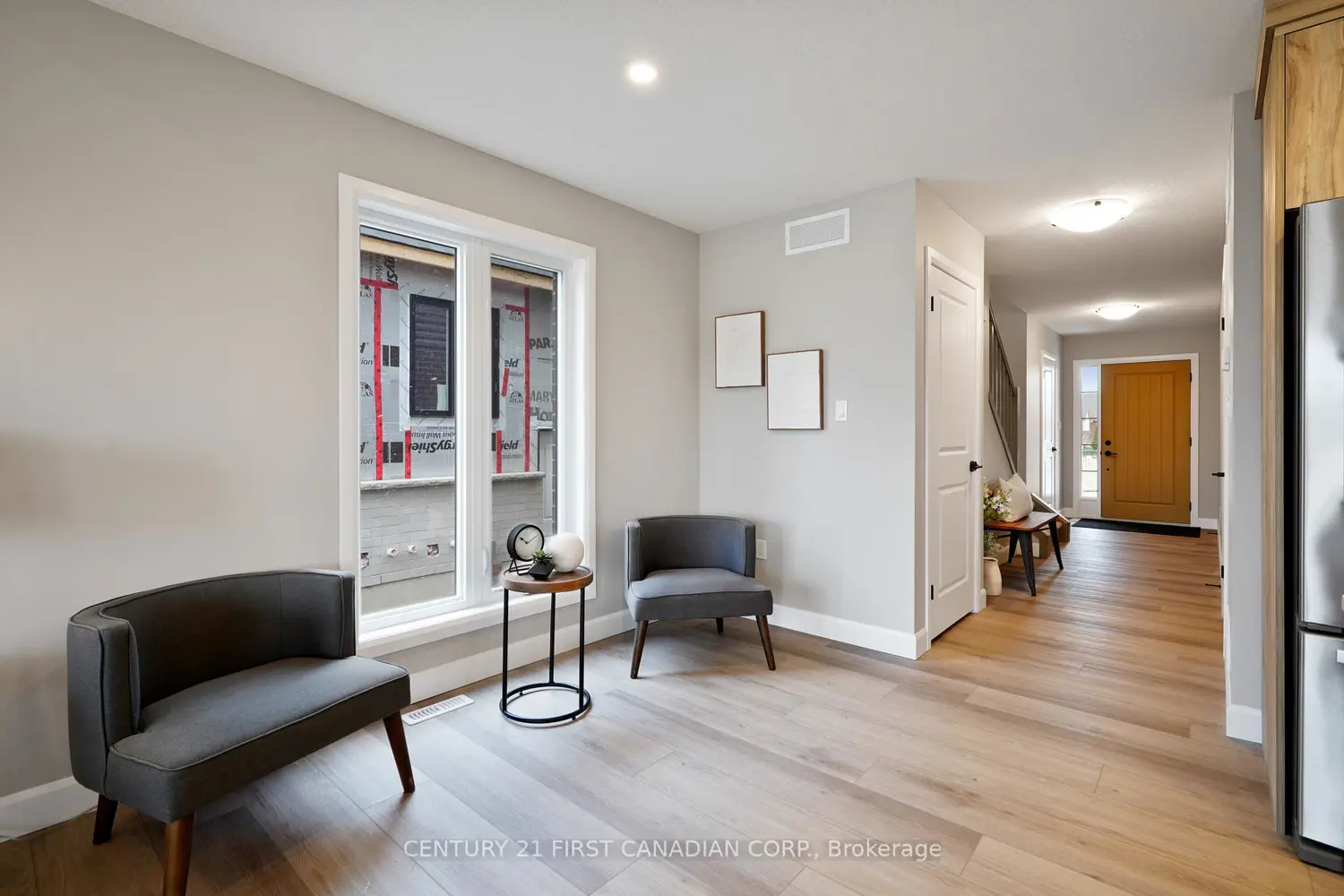 Additional image 3 of 9 Postma Crescent