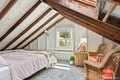 Additional image 18 of 10 Portland Ave, Old Lyme, CT, 06371