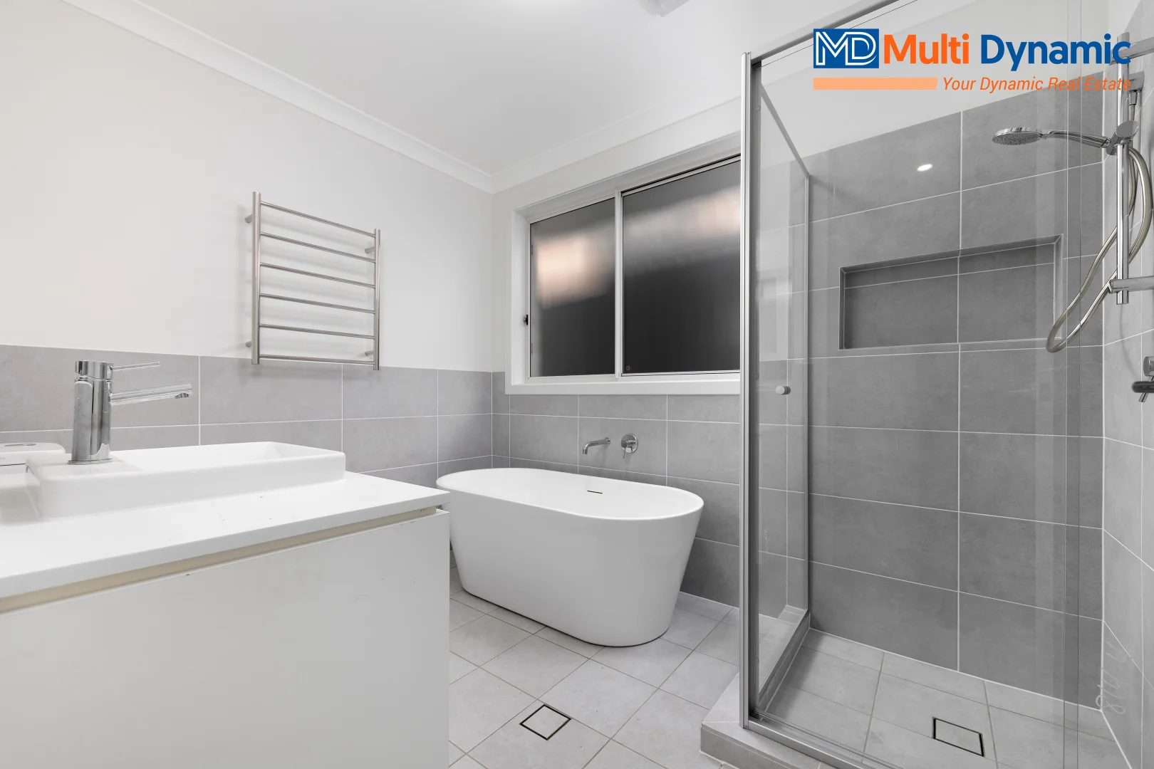 Additional image 4 of 25 Melrose Street, Wilton NSW 2571